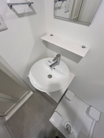 物件内観写真22　