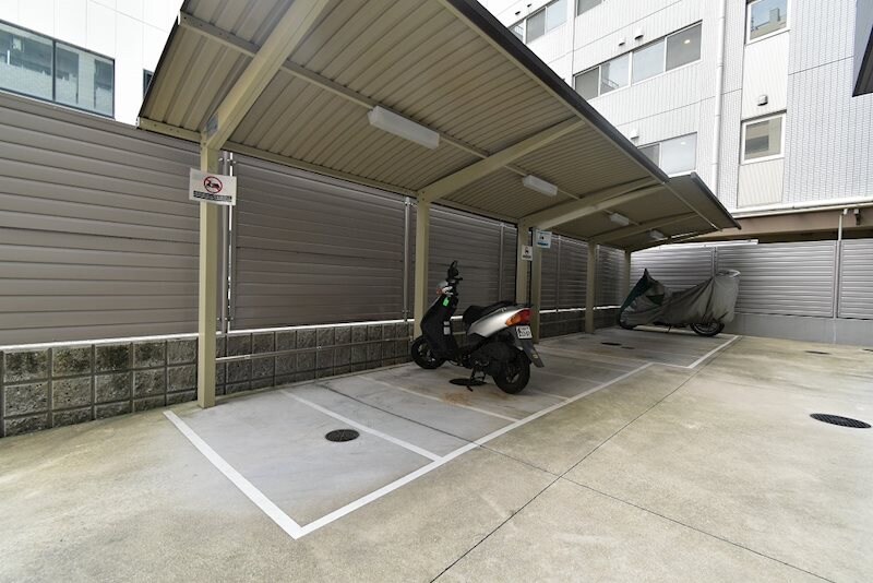 物件内観写真17　