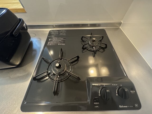 物件内観写真24　