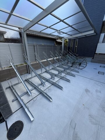 物件内観写真14　