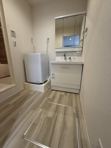 物件内観写真21　