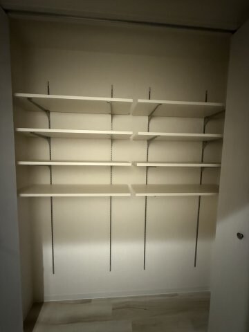 物件内観写真24　