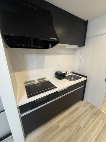 物件内観写真27　