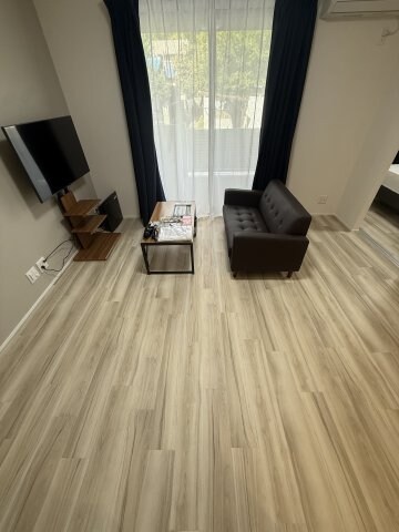 物件内観写真28　