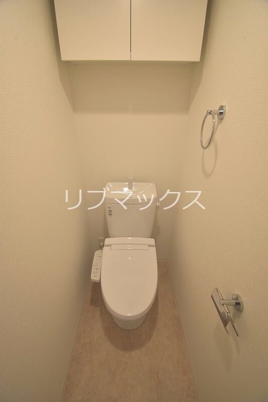 物件内観写真10　