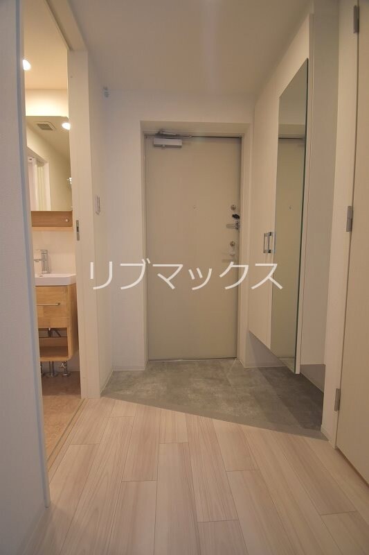 物件内観写真15　