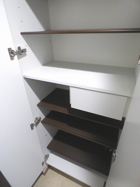 物件内観写真28　