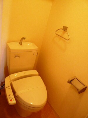 物件内観写真14　