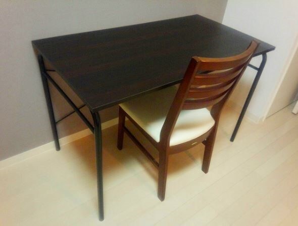 物件内観写真22　