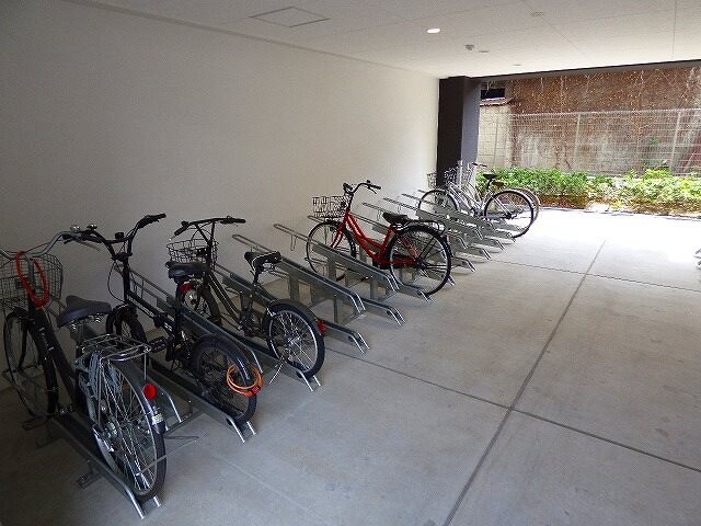 物件内観写真19　