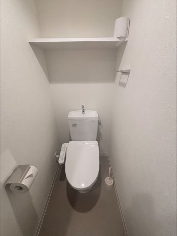 物件内観写真11　