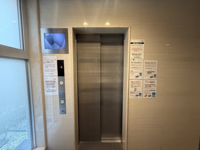 物件内観写真24　