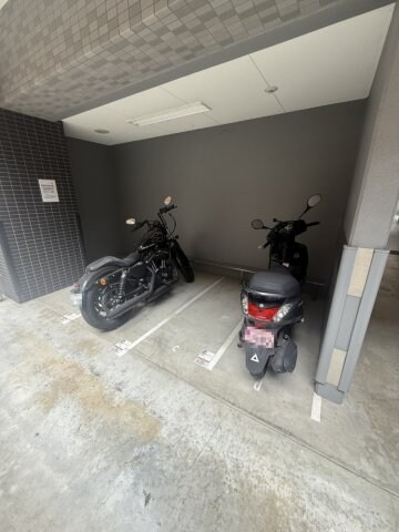 物件内観写真26　