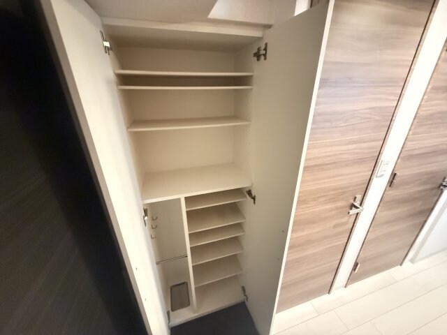 物件内観写真28　