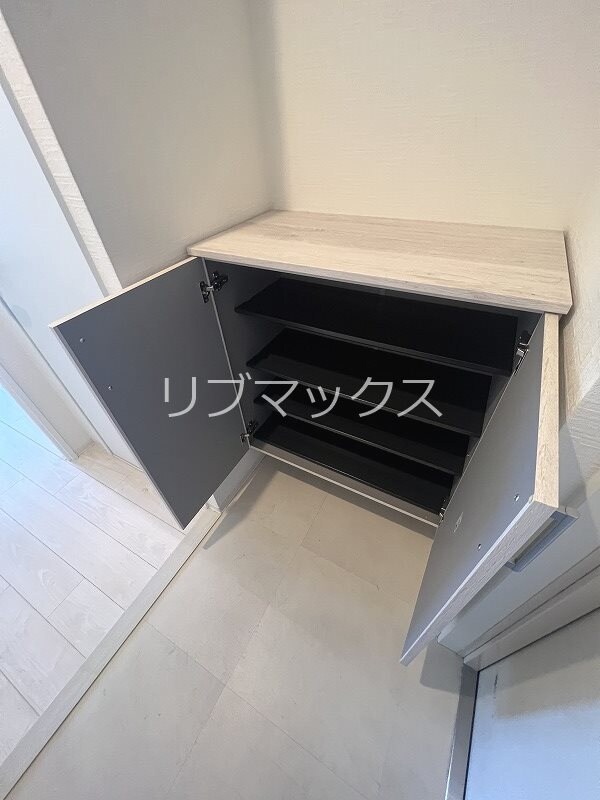 物件内観写真17　