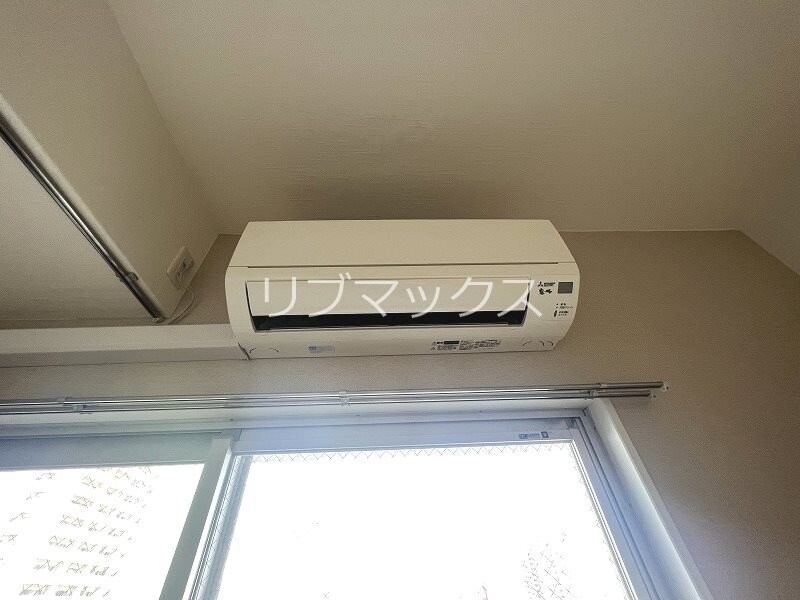 物件内観写真22　