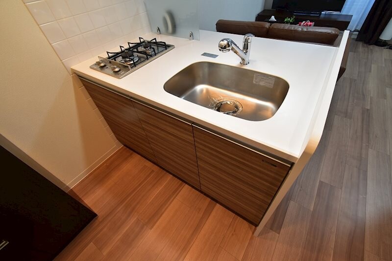 物件内観写真21　