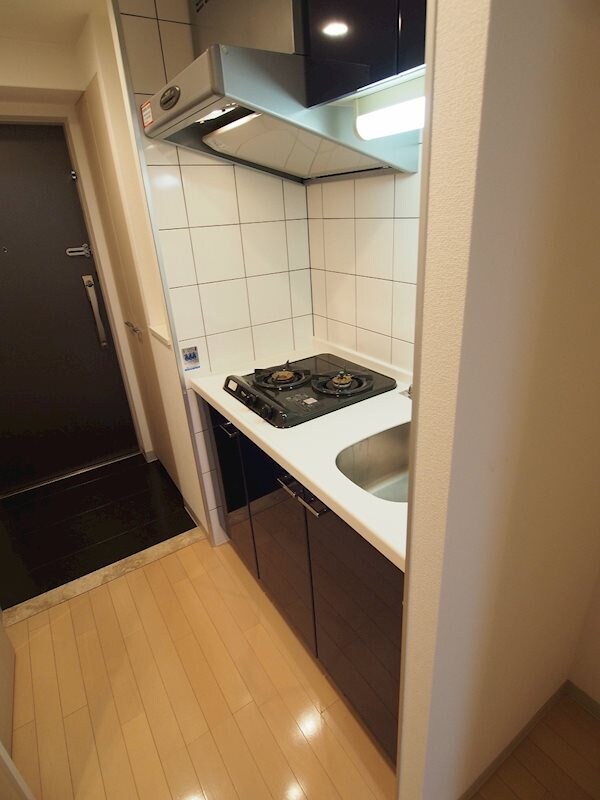 物件内観写真21　