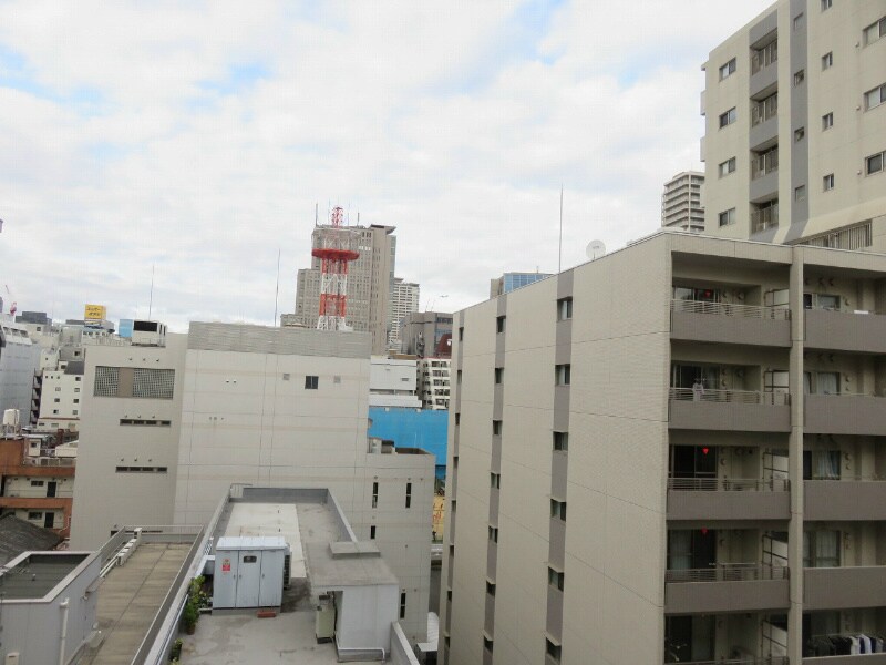 物件内観写真23　