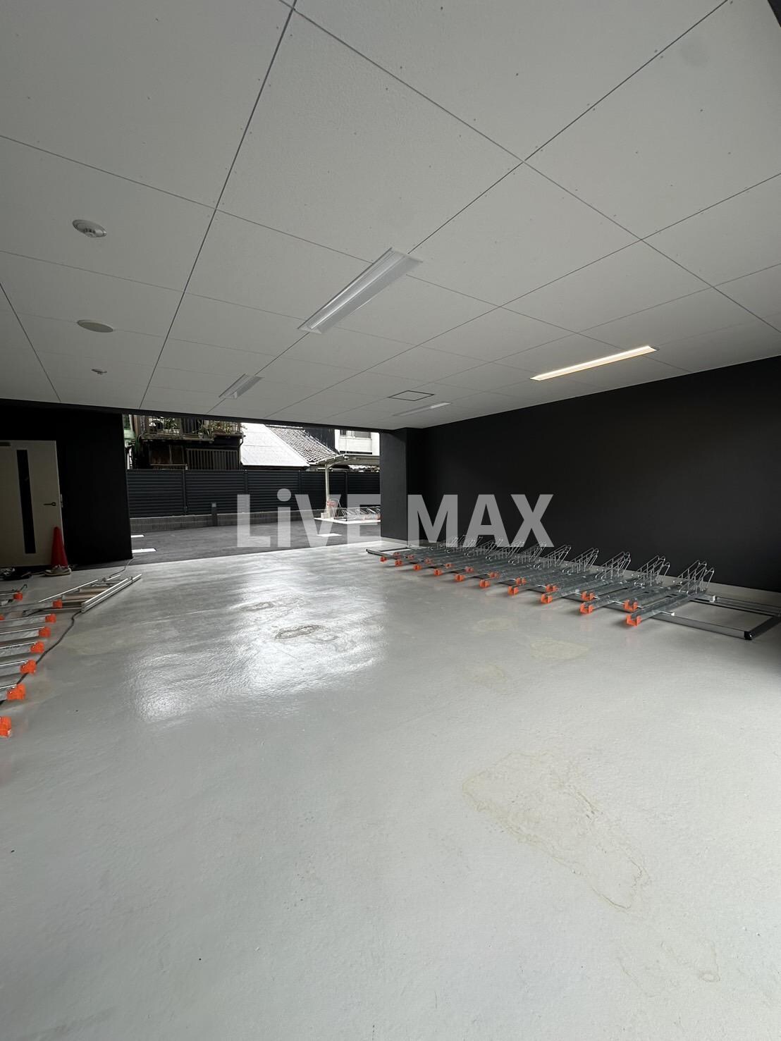 物件内観写真25　