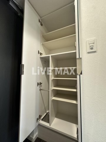 物件内観写真19　