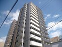 レジュールアッシュPREMIUM-TWIN-I