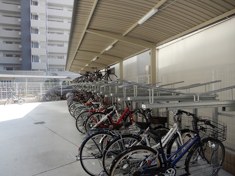 物件内観写真21　