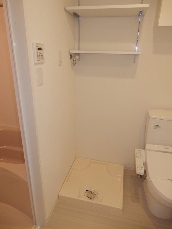 物件内観写真23　