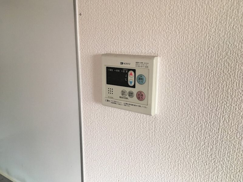 物件内観写真19　