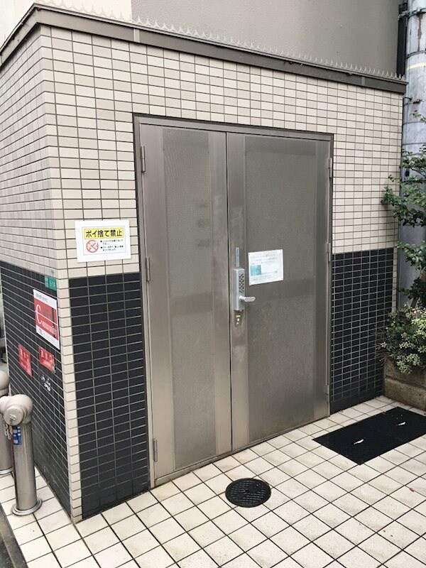 物件内観写真21　