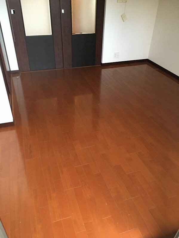 物件内観写真25　