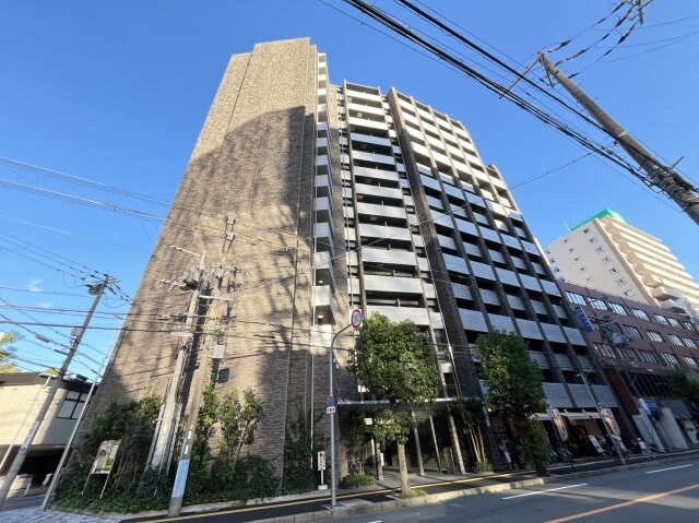 物件外観写真1　(外観)