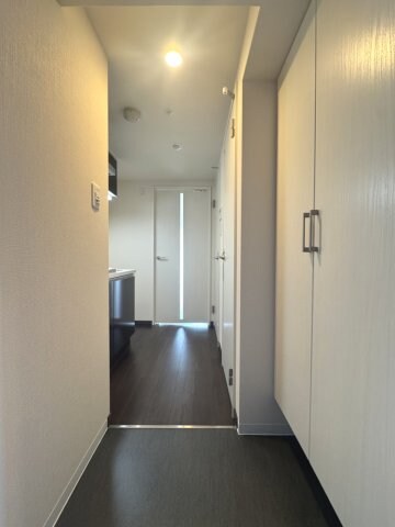 物件内観写真5　