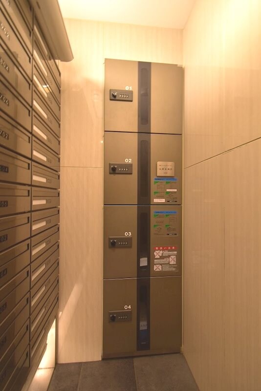 物件内観写真22　