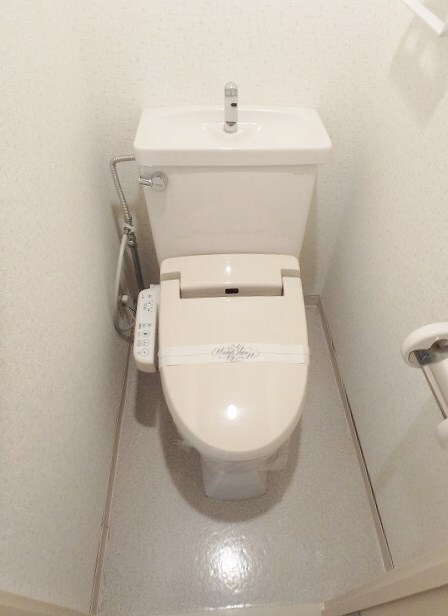 物件内観写真12　