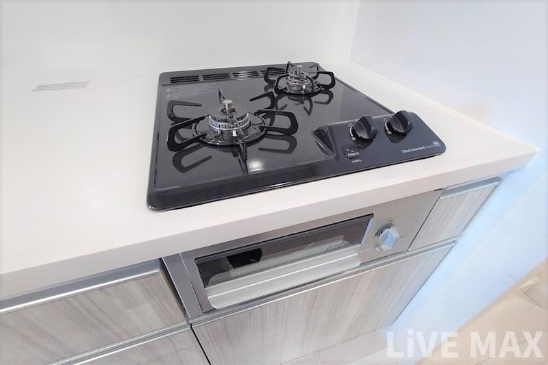 物件内観写真18　