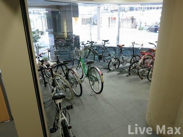 物件内観写真20　