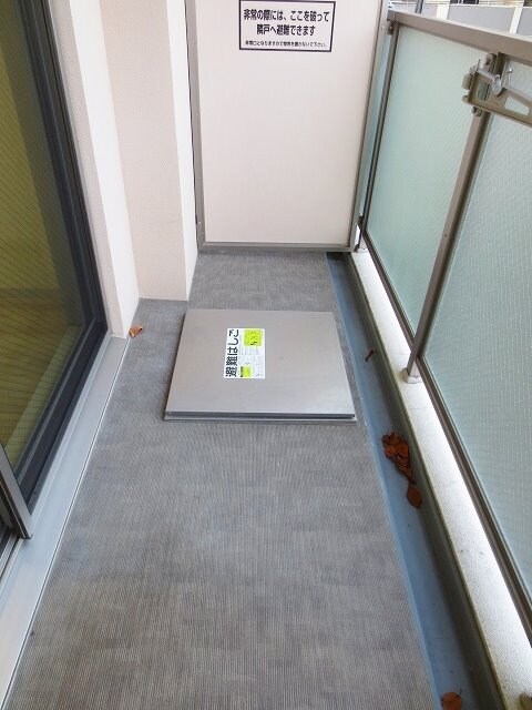 物件内観写真10　