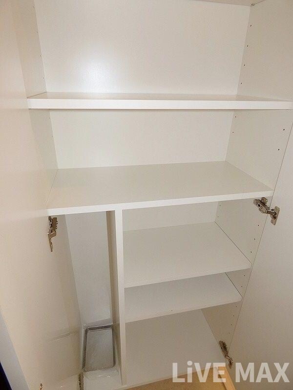 物件内観写真21　