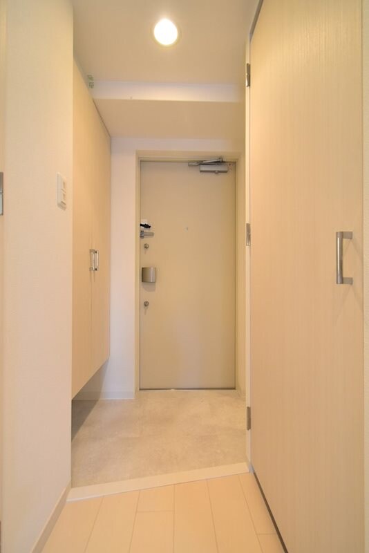物件内観写真4　