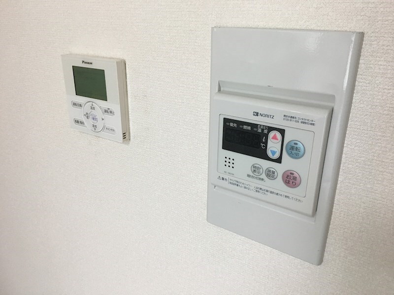 物件内観写真23　