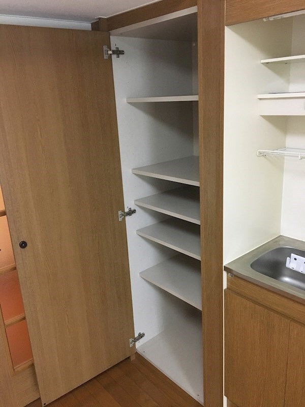 物件内観写真24　