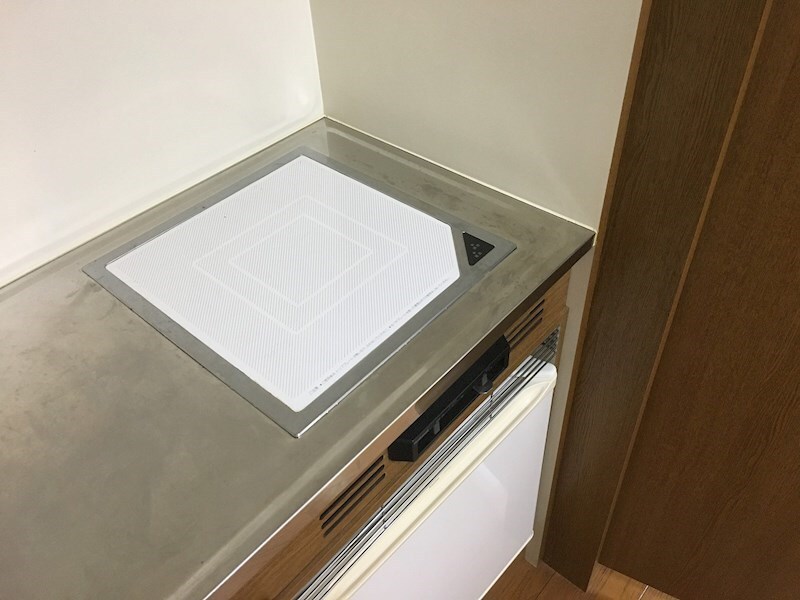 物件内観写真25　