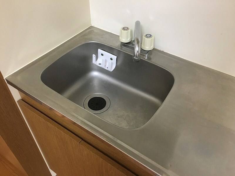 物件内観写真26　