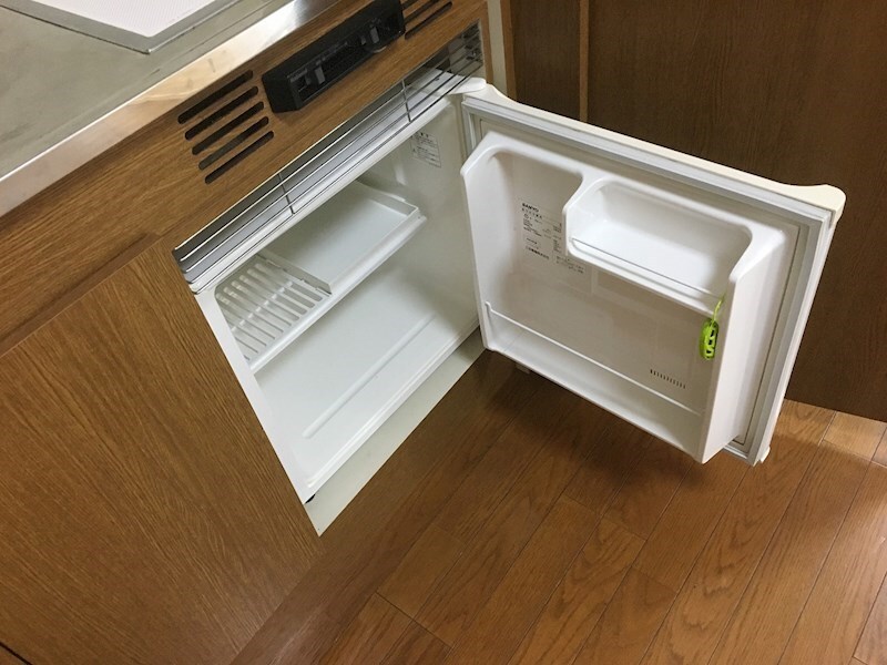 物件内観写真27　