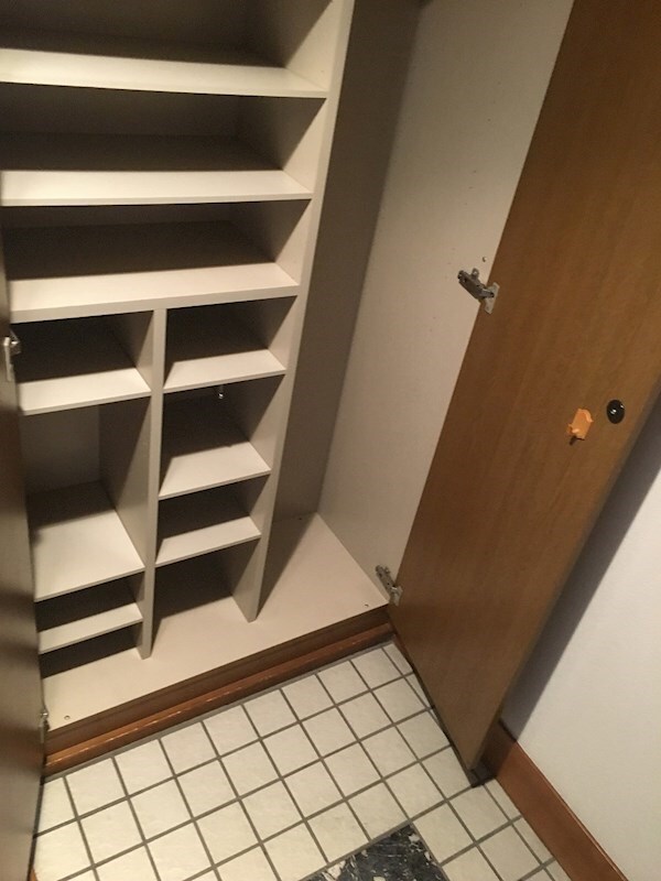 物件内観写真28　