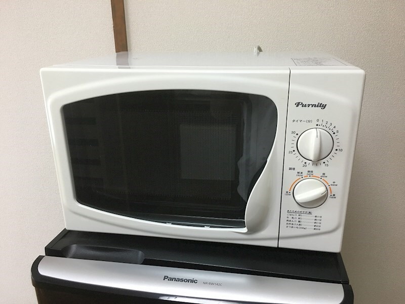 物件内観写真29　