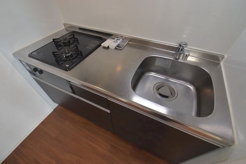 物件内観写真23　