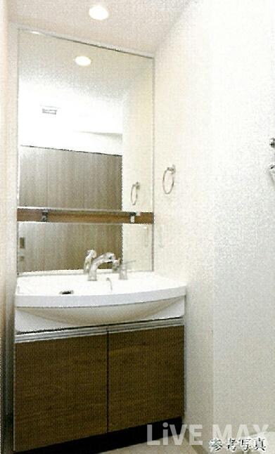 物件内観写真13　