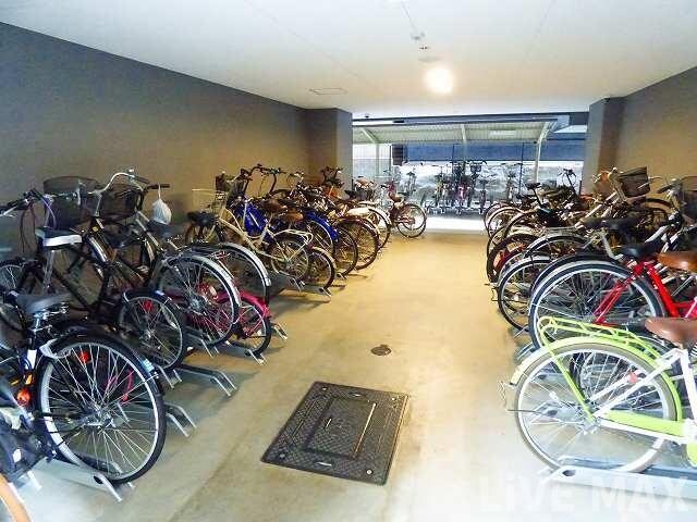 物件内観写真18　